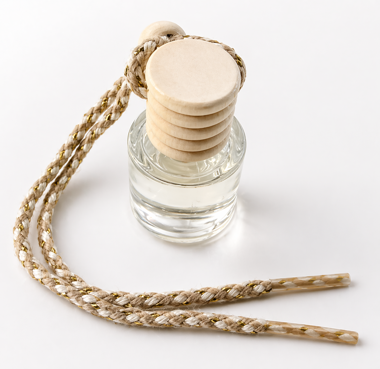 image of car diffuser