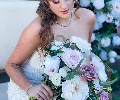 6A68965C-B661-41FD-96C9-9D8B5A2C6CCB 2_edited.png