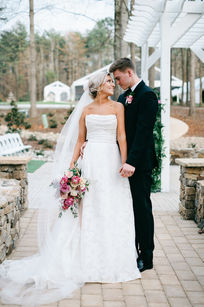 Ceremony 1 _ Covington Gardens Styled Bridal Session _ The Reeses-31.jpg