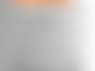 Marriot International | Sales Merchandiser / Sales Support Needed