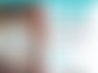 Putien Malaysia | HR Intern | Kelana Square