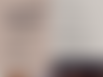 Sin Hing Huat Autocare Sdn Bhd | Management Trainee Programme