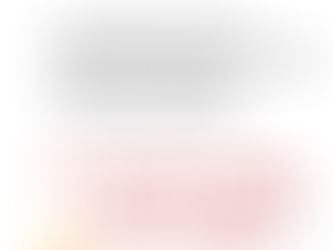 HLL Restaurant Sdn Bhd | Hiring