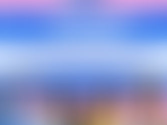 Unilever Young Manager Programme – Malaysia 2024