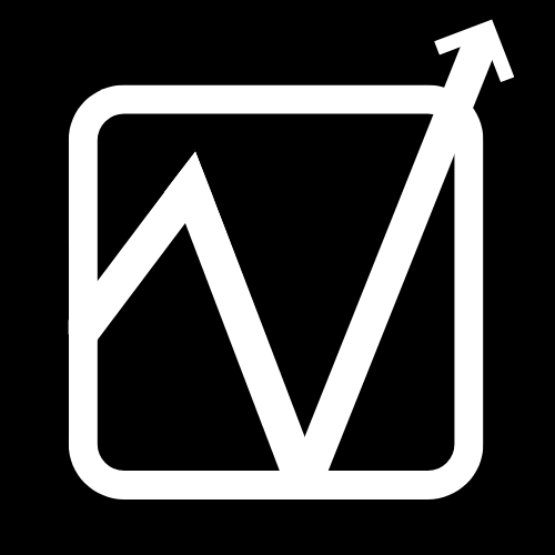 Logotipo Make Beleza Delicado Moderno Preto Nude (2).png