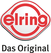elring-das-original.png