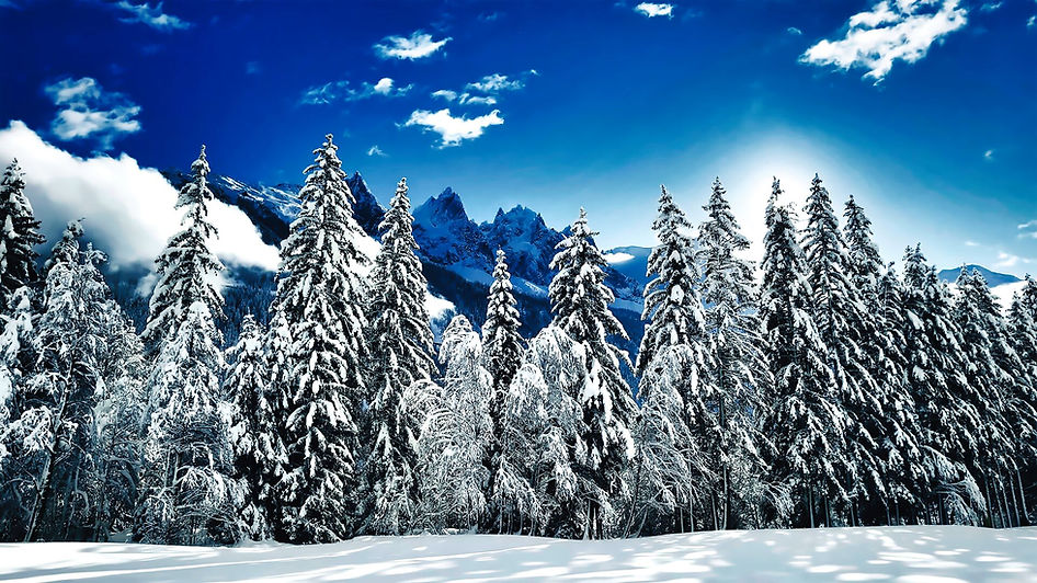 Aiguilles de Chamonix.jpg