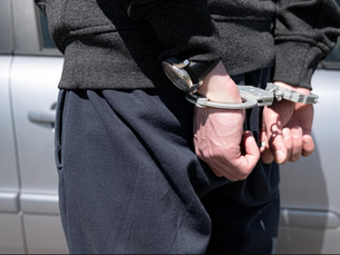 Crisis Management: How Security Guards Handle Conflict and Disruptions in Brampton