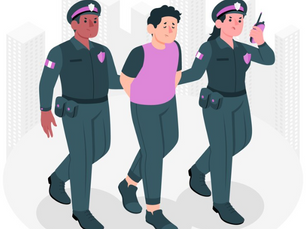 Understanding the Legal Responsibilities of Security Guards in Brampton