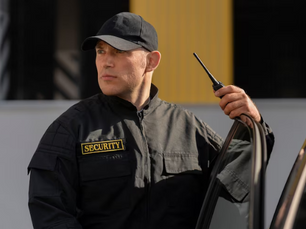 The Role of Security Guards in Emergency Response Situations in Brampton