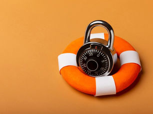 10 Safety Tips for Brampton Businesses to Reduce Security Risks