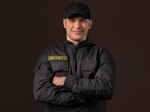How Security Guard Presence Helps Reduce Insurance Claims for Brampton Businesses
