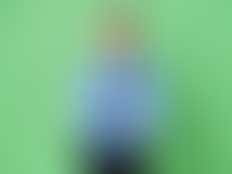 What Makes a Great Security Guard in Brampton?