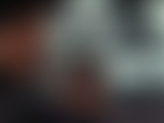 How Security Guards Manage Traffic and Crowd Control in Busy Brampton Areas