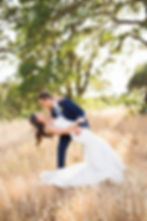 The Conatser Wedding _ Copyright Kaitlyn