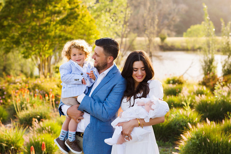 Nancy + Jacques 1st sneaks Copyright Kaitlynn Tucker Photography 2022-3.jpg