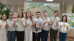 зображення_viber_2024-03-19_12-50-50-229