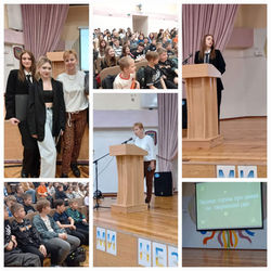 0-02-05-652c0c0e96c01c4e17c0e3db05eba078b72ba4c14ab89f86a73a4b00e8af1030_b0160868a83a0d5b.