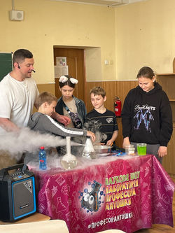 IMG_4442