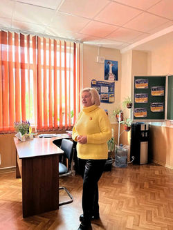 0-02-05-543ad9f3d65bb02b5d450fd8973a1f2dd4c0b577f440a0628c4129224d92a700_a0d2296807400799.