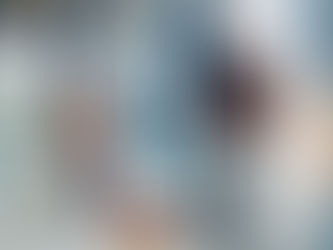 Why Many Strategic Decisions Fail — Even in Well-Managed Companies