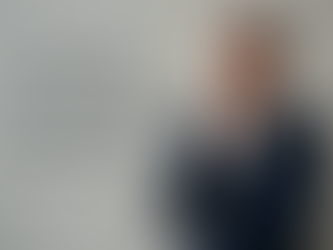 From Strong to Adaptive: The Leadership Shift Defining the New Era