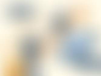 日本再生の設計図 ― アギヨン理論と、日本企業が今こそ取り組むべき「真の成長戦略」