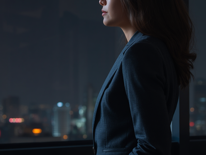 不確実性が常態となった時代に、経営者はどうやって「決断の質」を守るか