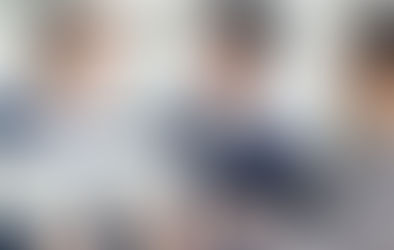 日本と欧州における「伝え方」の本質的な違い