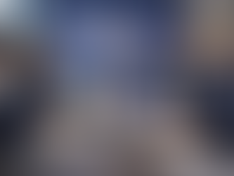 The Quiet Constraint in European Boardrooms —And Why Japan May Be Part of the Answer