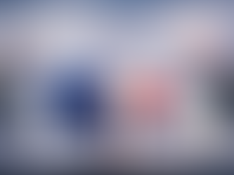 The Hidden Advantage: Why Japan May Be the Missing Piece in European Strategic Decision-Making