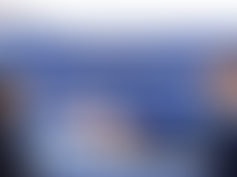 DJWインターカルチュラルマネジメント・グループにて講演のお知らせ(4月9日)