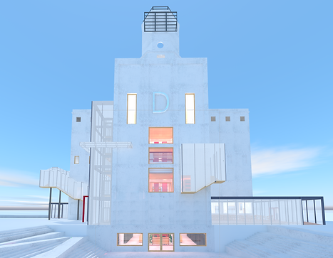 north elevation .png