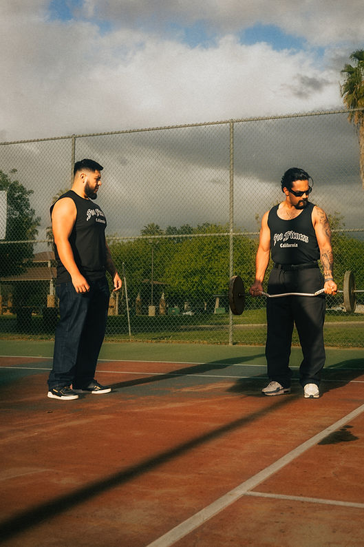 FOO FITNESS TANK #3.JPG