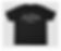 Foo Fitness Tee