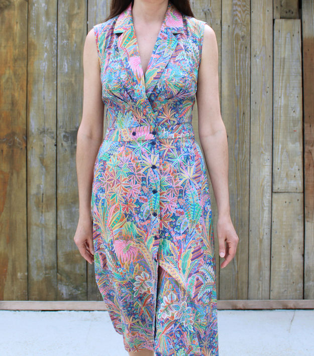 Buntes Kleid 4_edited.jpg