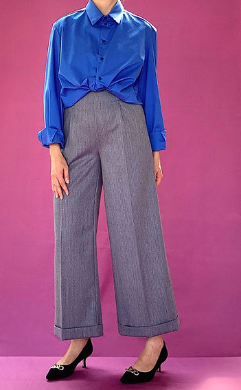 Hose und Hemd blau .jpg