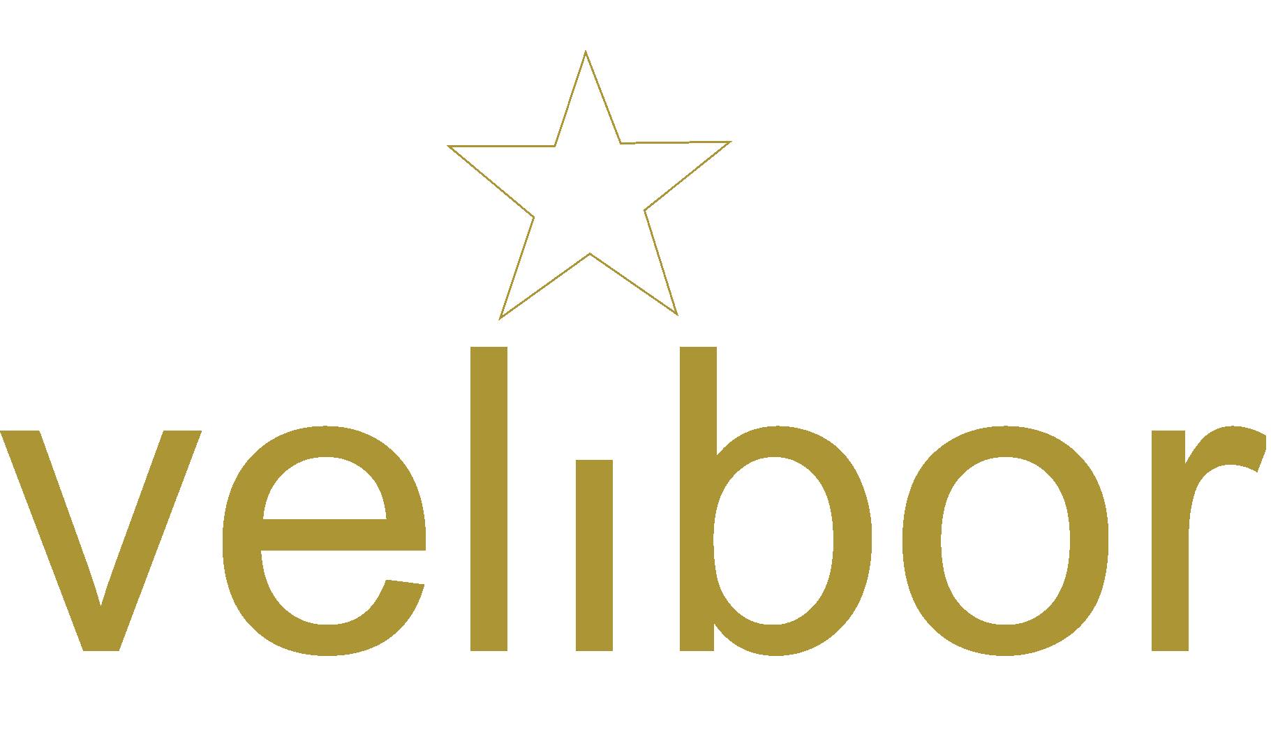 velibor Name Kopie.gif