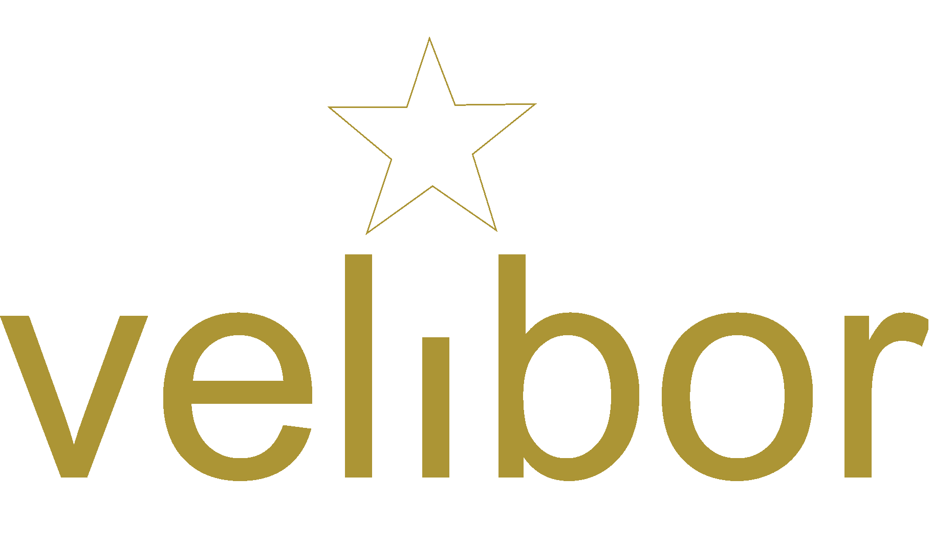 velibor design