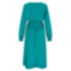 Miniaturbild: Kleid Sana