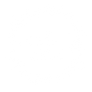 マキロゴ白.png