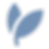 柳田税理士事務所logo