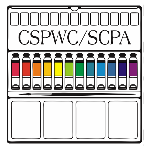 CSPWC.logo