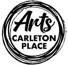 Arts Carleton Place logo