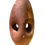 Thumbnail: Red Rock Alien