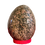 Thumbnail: Small Egg