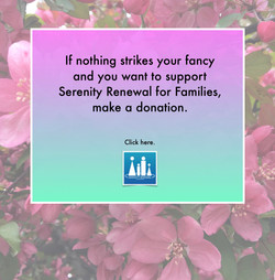 Donate Now!