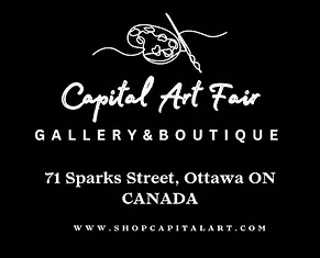 Captial Gallery Logo.webp