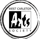West Carleton Society logo