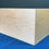 Thumbnail: Maple Box Urn (Large)